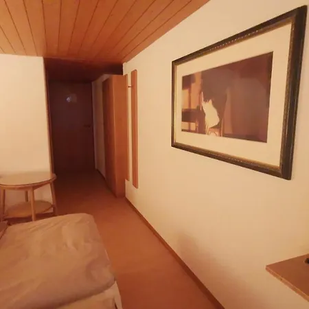 Il Fiore Sg Steinach