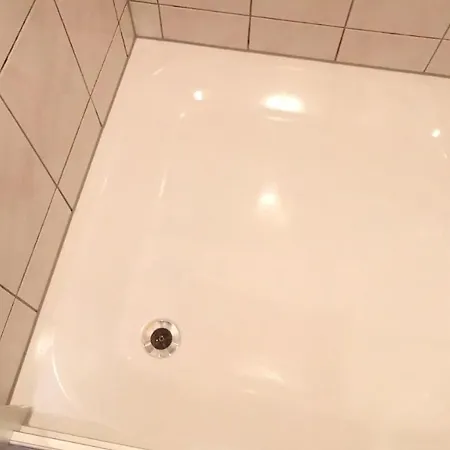 Il Fiore Sg