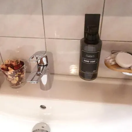Hotel Il Fiore Sg 3*