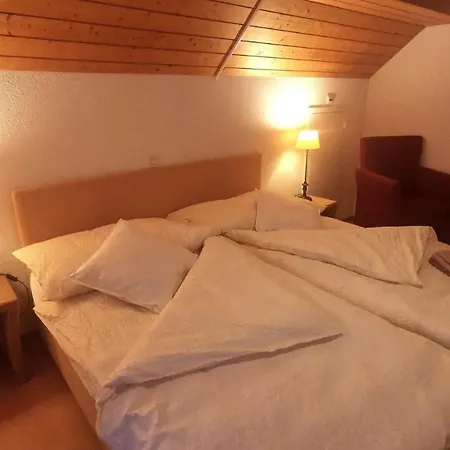 Hotel Il Fiore Sg 3*