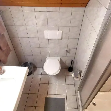 Il Fiore Sg Hotel 3*
