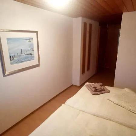 Il Fiore Sg 3* Steinach