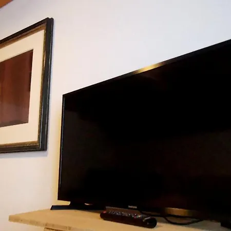 Il Fiore Sg Steinach