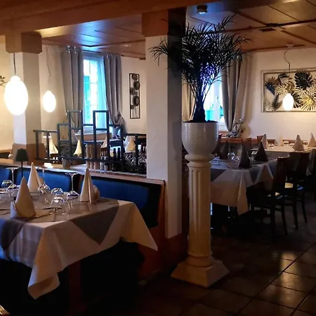 Il Fiore Sg Hotel