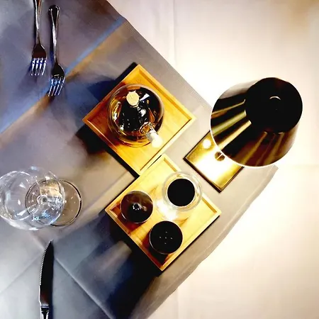 Il Fiore Sg Steinach