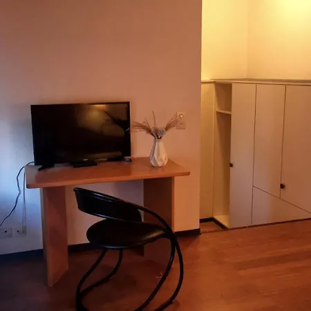 Il Fiore Sg 3*