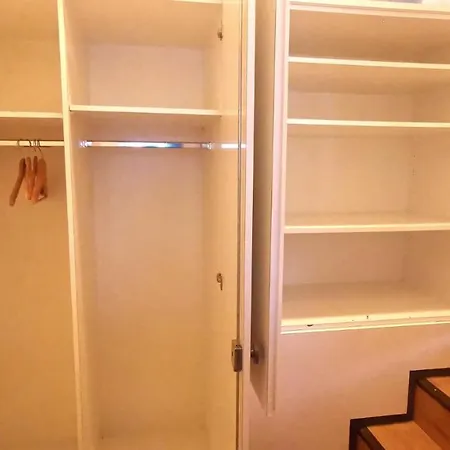 Il Fiore Sg 3* Steinach