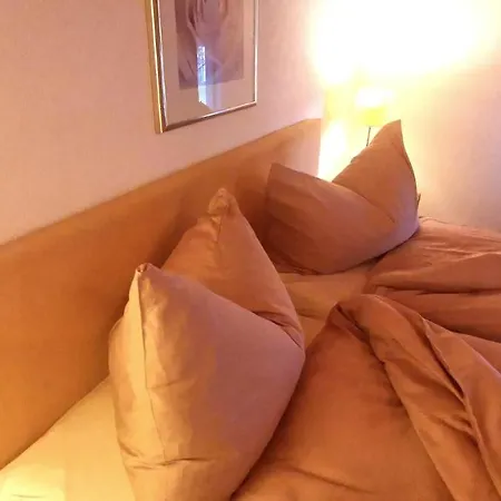 Il Fiore Sg Szálloda 3*