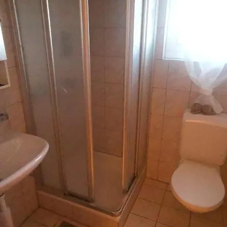 Hotel Il Fiore Sg