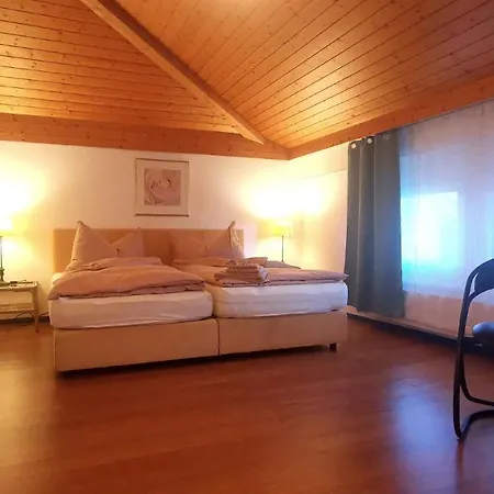 Il Fiore Sg Hotel Steinach