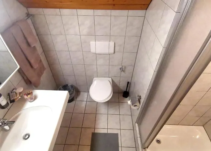 Il Fiore Sg Hotel 3*