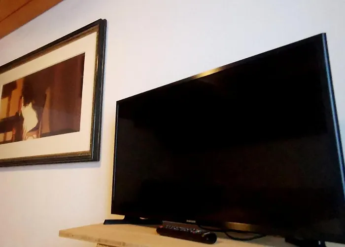 Il Fiore Sg Steinach