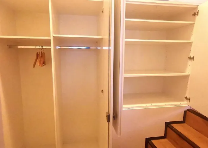 Il Fiore Sg 3* Steinach