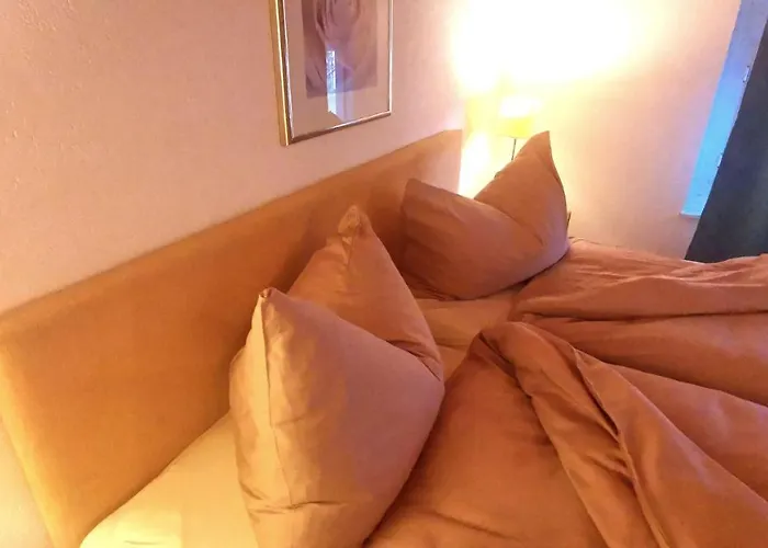 Il Fiore Sg Hotel 3*