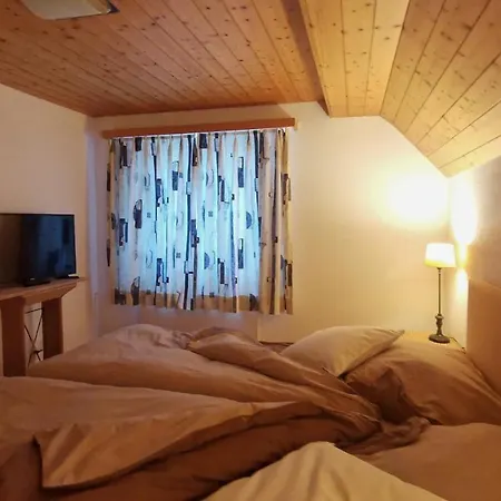 Il Fiore Sg 3* Steinach