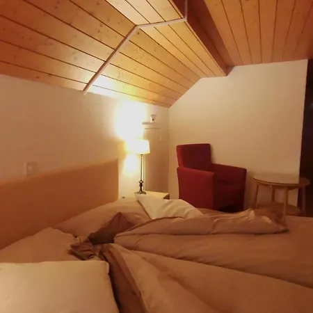 Il Fiore Sg 3* Steinach