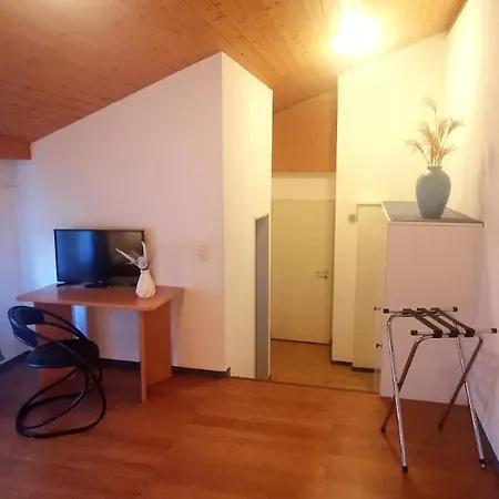 Il Fiore Sg 3* Steinach